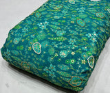 Pure chinon chiffon 44”