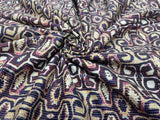 44" COTTON