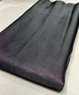 banars weaves 44"