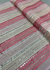 georgette 44"