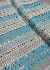 georgette 44"
