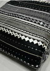 georgette 44"