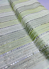 georgette 44"