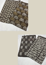 pure cotton 44''