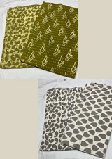 pure cotton 44''