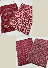 pure cotton 44''