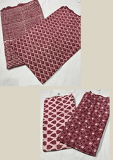 pure cotton 44''