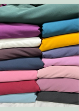 dior crepe satin 60"