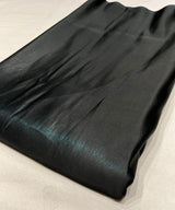banars weaves 44"