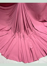 dior crepe satin 60"