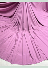 dior crepe satin 60"
