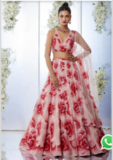 54" nett embroideries