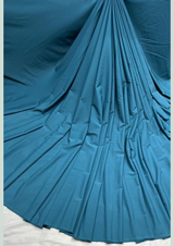 dior crepe satin 60"