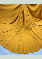 dior crepe satin 60"