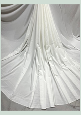 dior crepe satin 60"