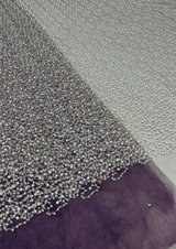 Nett 60"