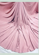 dior crepe satin 60"