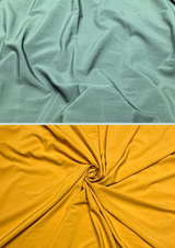 dior crepe satin 60"