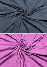 dior crepe satin 60"