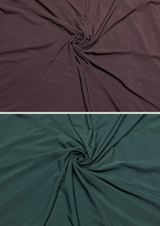 dior crepe satin 60"