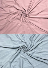 dior crepe satin 60"
