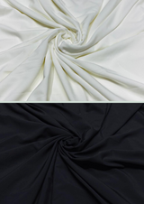 dior crepe satin 60"