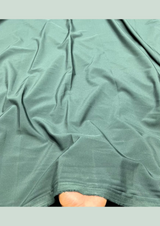 dior crepe satin 60"