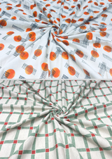 44" cotton pure khaadi