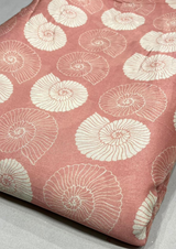 Pure chinon chiffon 44”