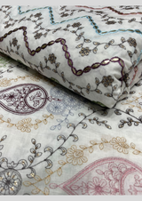 pure cotton 44"