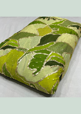 54" pure chinon chiffon