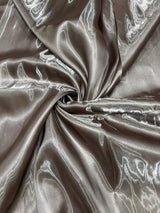 60" imported organza