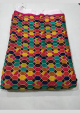 44" pure chinon chiffon