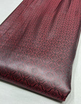 banars weaves 44"