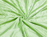 44" soft satin
