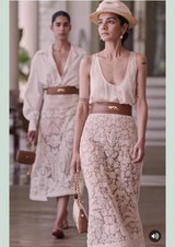 54" Nett embroideries