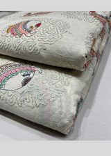 pure cotton 44"
