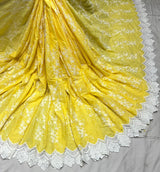 60" imported pure cotton