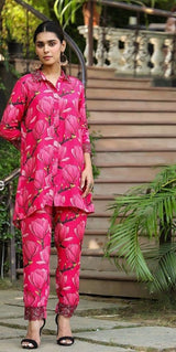 satin georgette 44"