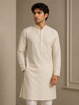 Tatatmi stitch embroidery