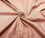 44" COTTON