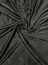60" imported rado satin