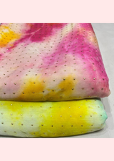 44" pure chiffon