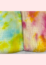 44" pure chiffon