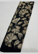 54" georgette