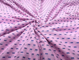 44" COTTON