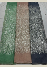 60" imported nett