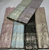 Exclusive nett