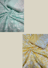 44" kota embroideries