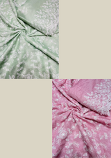 44" kota embroideries